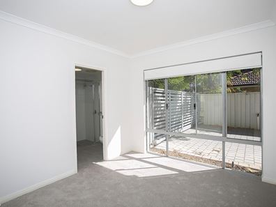 1/165 Williamson Avenue, Cloverdale WA 6105