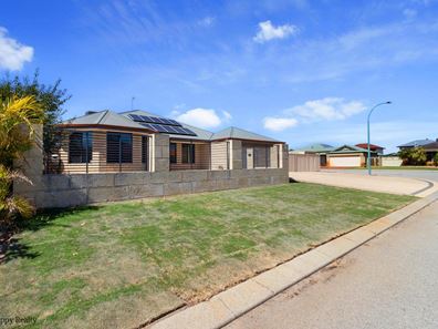 3 Weddell Close, Canning Vale WA 6155