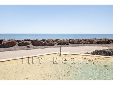 Lot 56,  Chine Place, Geographe WA 6280