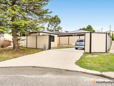 15 Delwood Place, Willetton WA 6155