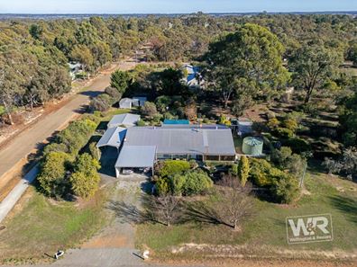 109 Fourth Avenue, Kendenup WA 6323