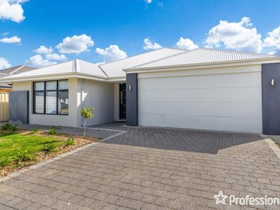 7 Bryce Court, Maddington WA 6109