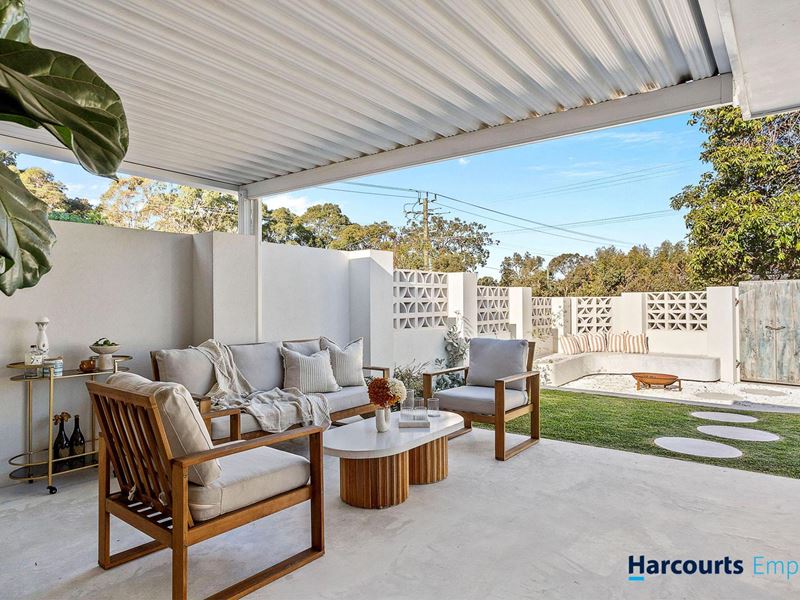 53 Hampton Street, Karrinyup