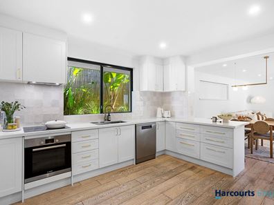 53 Hampton Street, Karrinyup WA 6018