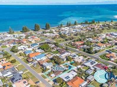 14 Owen Road, Safety Bay WA 6169