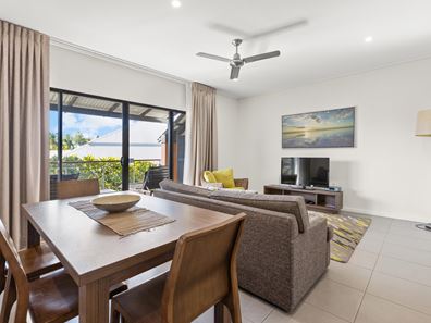 18/11 Oryx Road, Cable Beach WA 6726