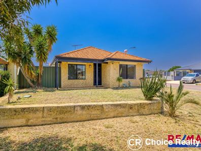 44 Keeble Way, Balga WA 6061