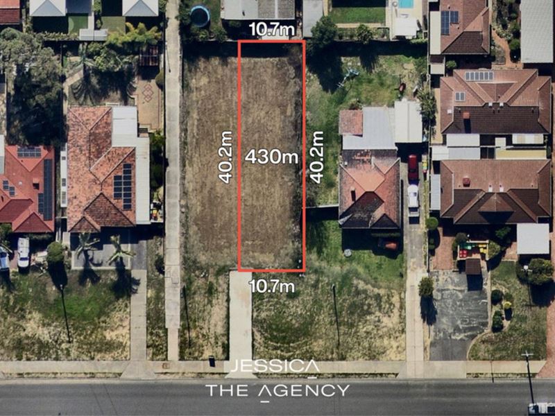 19A Mereworth Way, Marangaroo