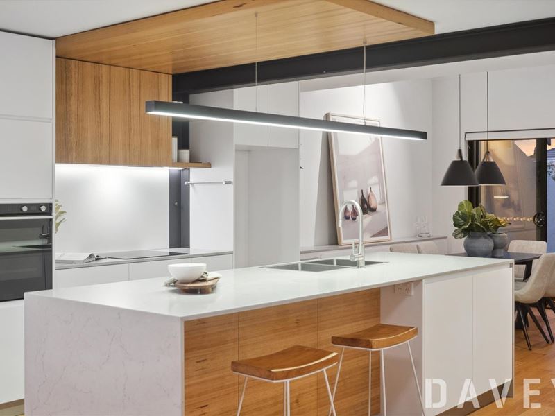 56 Kirkham Hill Terrace, Maylands