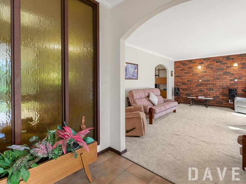 45 Jeanes Road, Karrinyup