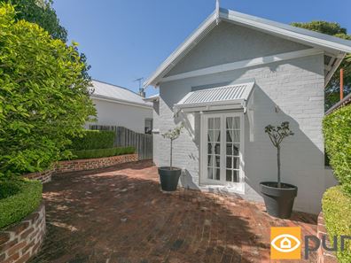 231A Nicholson Road, Shenton Park WA 6008