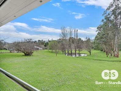 18 Layman Street, Balingup WA 6253