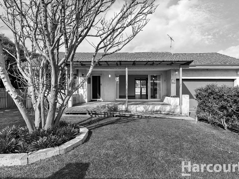 11 Selene Way, San Remo