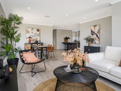 137 Broadway Boulevard, Piara Waters WA 6112