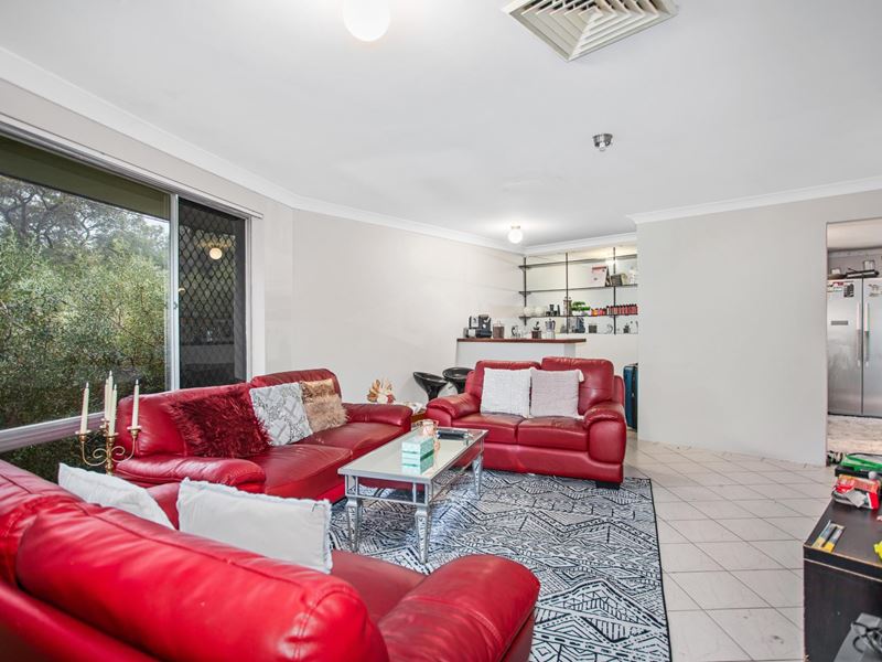 51 Kelton Way, Thornlie