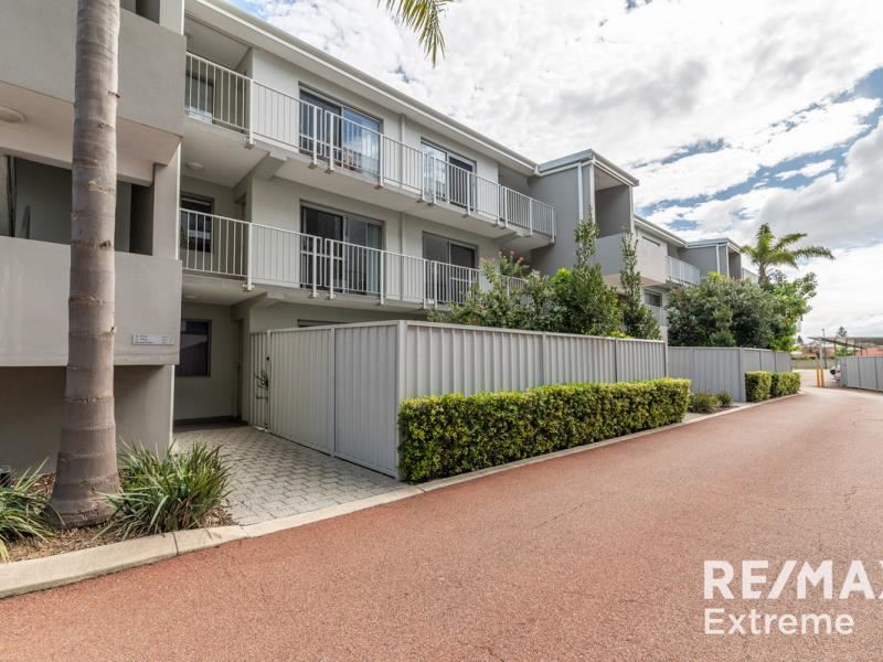 9/7 Groves Avenue, Attadale