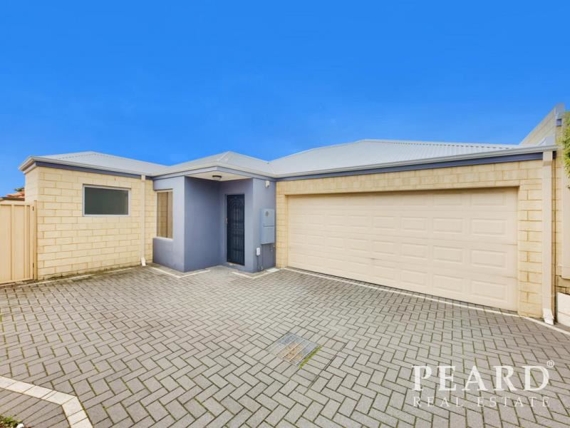 76C Eastdene Circle, Nollamara WA 6061