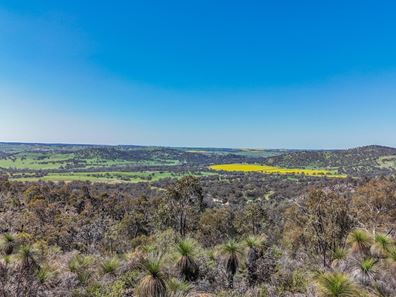 174 Drummondi Drive, Toodyay WA 6566