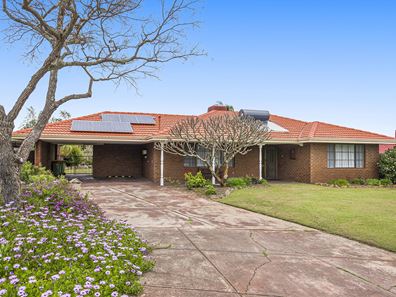 7 Empen Court, Leeming WA 6149