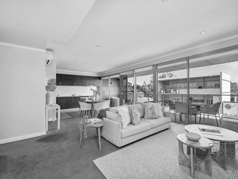 8/966 Albany Highway, East Victoria Park