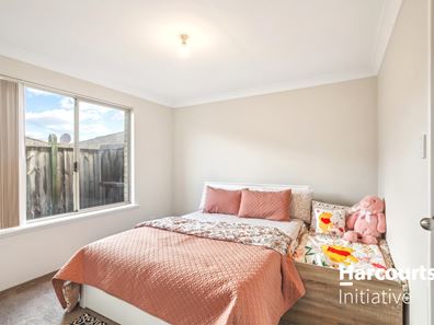 2/54 Millstream Grove, Ellenbrook WA 6069