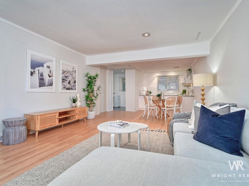 27A Winship Avenue, Wanneroo