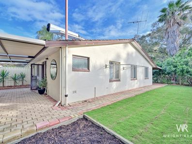 27A Winship Avenue, Wanneroo WA 6065