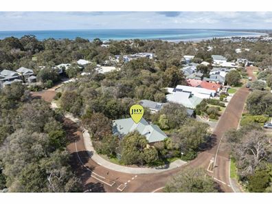 63 Norfolk Street, Dunsborough WA 6281