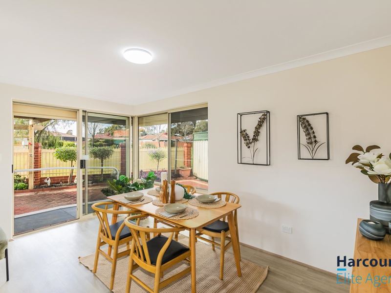 3/12 Heron Place, Maddington