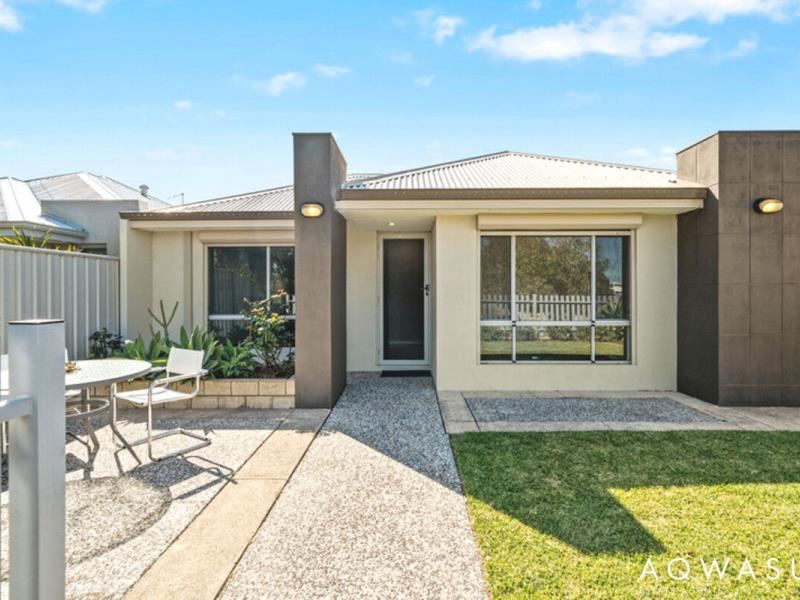 15 Bandya Lane, Golden Bay WA 6174