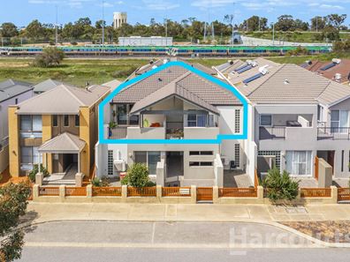 3/18 Cottage Street, Mandurah WA 6210