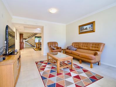 63A Leonard Way, Spearwood WA 6163