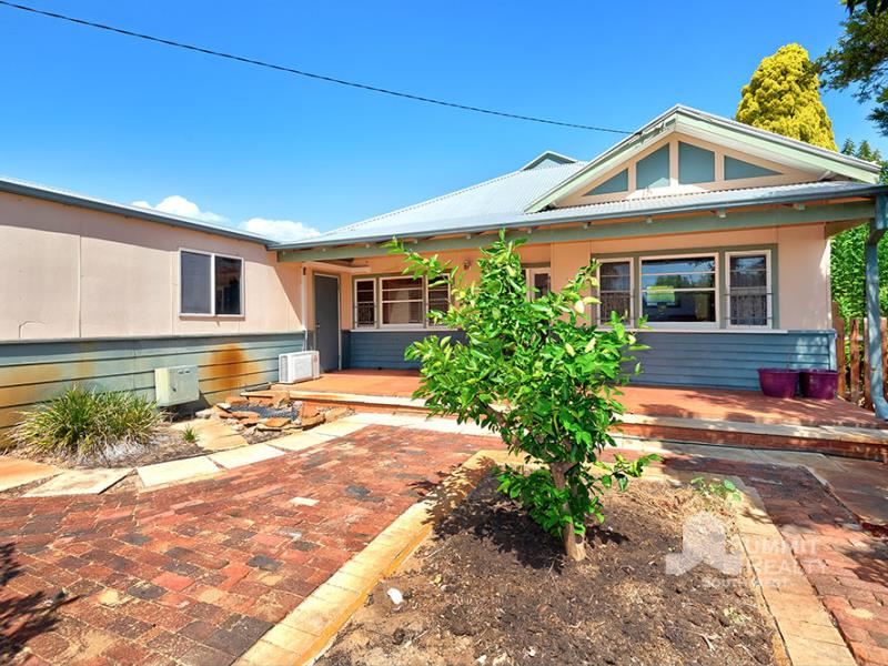 97 Clarke Street, South Bunbury