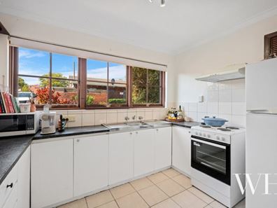 6/59 Waddell Road, Bicton WA 6157