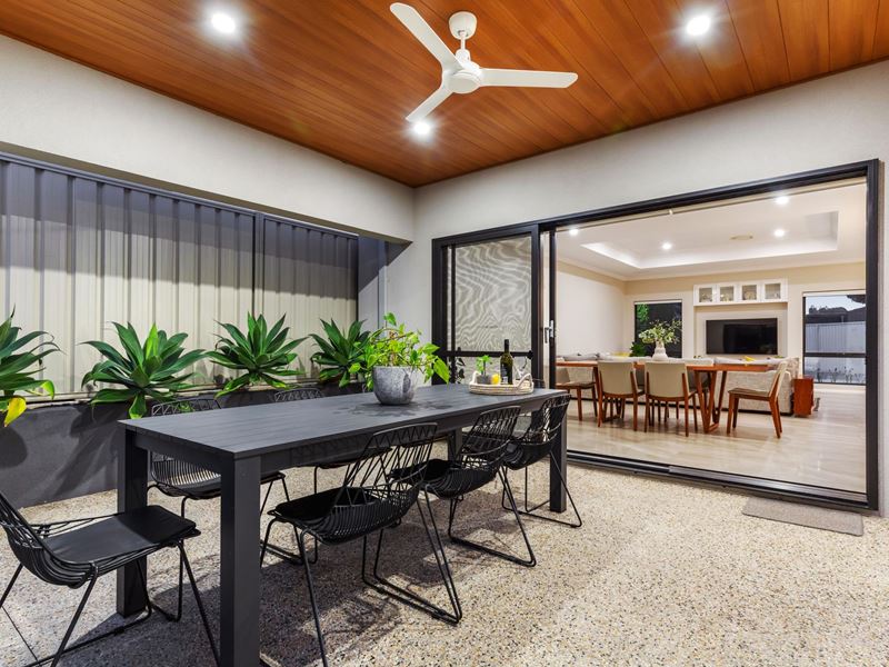 3A Abinger Street, Morley
