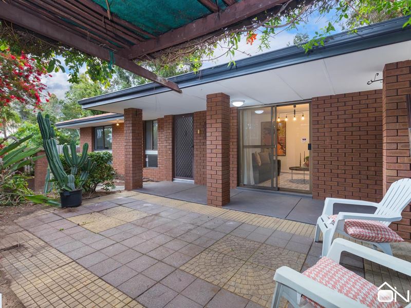 17 Frys Lane, Armadale