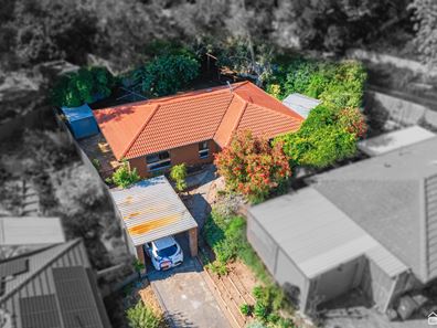 17 Frys Lane, Armadale WA 6112