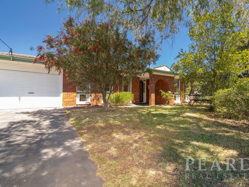 22 Granadilla St, Duncraig WA 6023