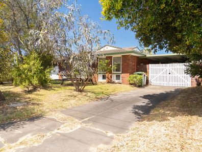 22 Granadilla St, Duncraig WA 6023