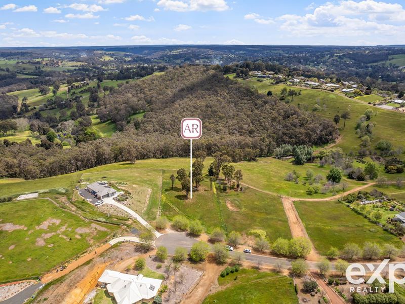 22 Golden Ash Rise, Kangaroo Gully