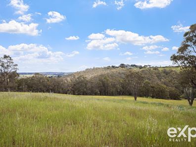 22 Golden Ash Rise, Kangaroo Gully WA 6255