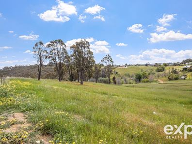 22 Golden Ash Rise, Kangaroo Gully WA 6255