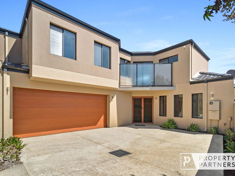 59C Lonsdale Street, Yokine WA 6060