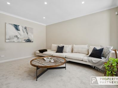 59C Lonsdale Street, Yokine WA 6060