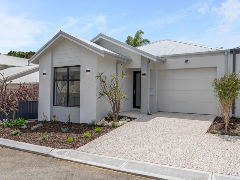 15A Brodie Lane, Scarborough