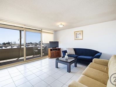 23/132 Mandurah Terrace, Mandurah WA 6210