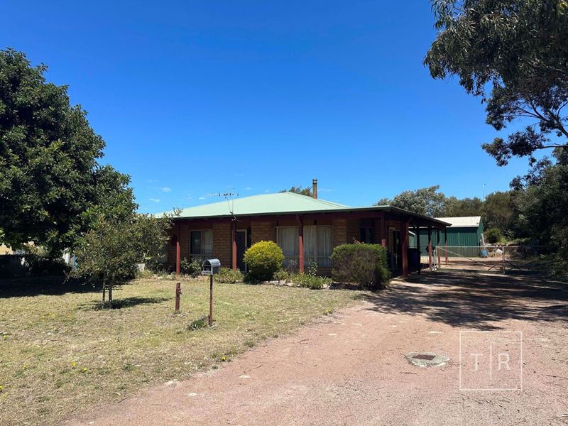 39 Foy Street, Esperance