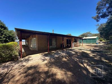 39 Foy Street, Esperance WA 6450