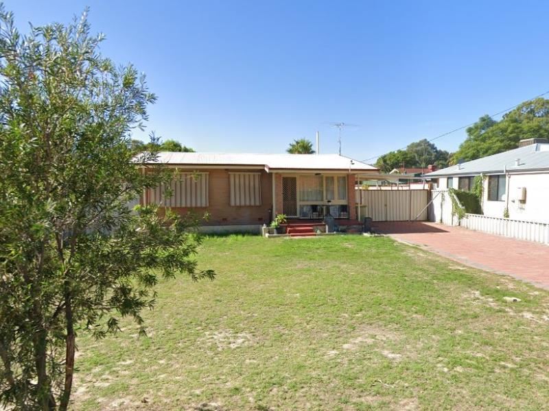 36 Grasmere Way, Kelmscott