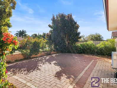 7 Apley Street, Maddington WA 6109